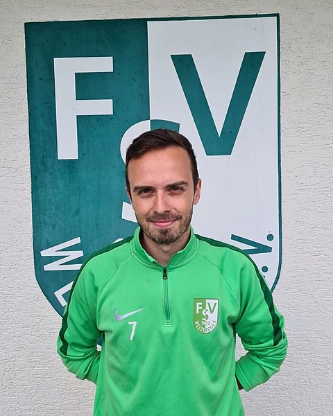 Foto: Daniel pereira vieira