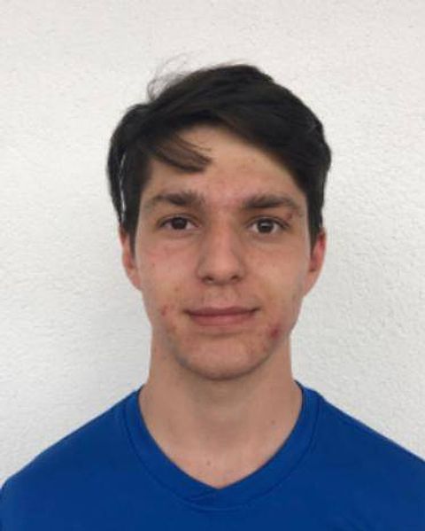 Foto: Jürgen Möller