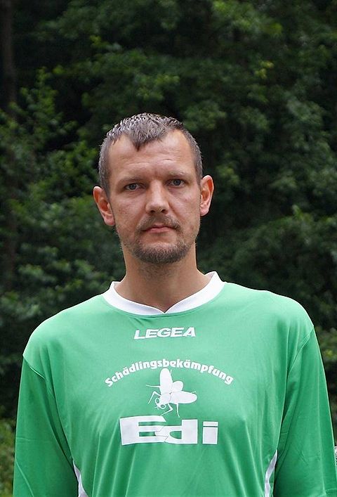 Foto: Klaus Herrmann
