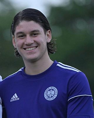 Hüseyin Simar Ergin