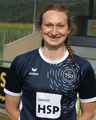 Katrin Kübek