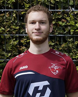 Benno Rüdiger Schedler