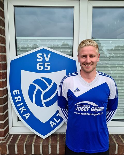 Foto: Lars Kässens