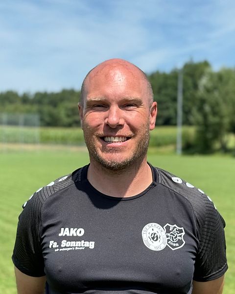 Foto: Georg Zangenfeind