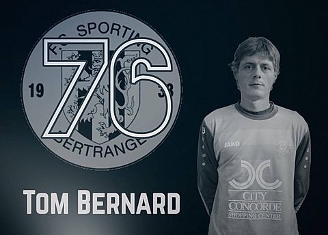 Foto: Rui Pedro Brandão De Sousa