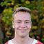 Aaron Hauffe