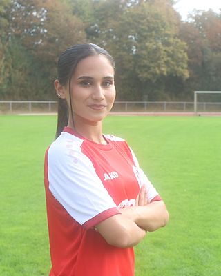 Betül Eskitark