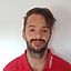 Florian Frickinger