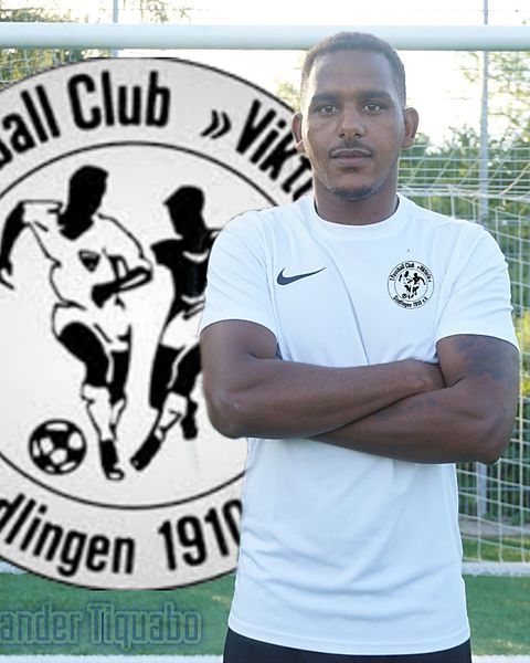 Foto: 242207220034102