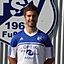 Marco Lauterbach