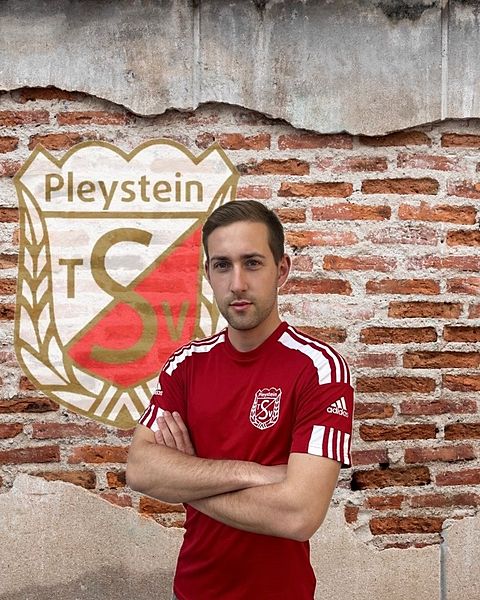 Foto: Florian Zehent