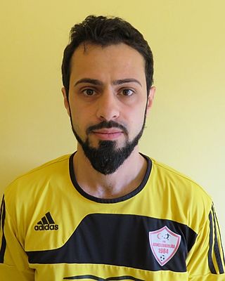 Mustafa Erkovan