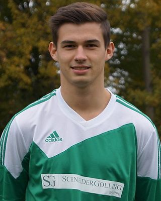 Thomas Rösch
