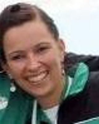 Nastasja Czeh