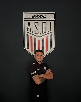 Claudio Fonte