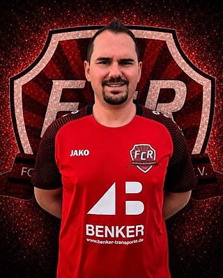 Philipp Greifenberg