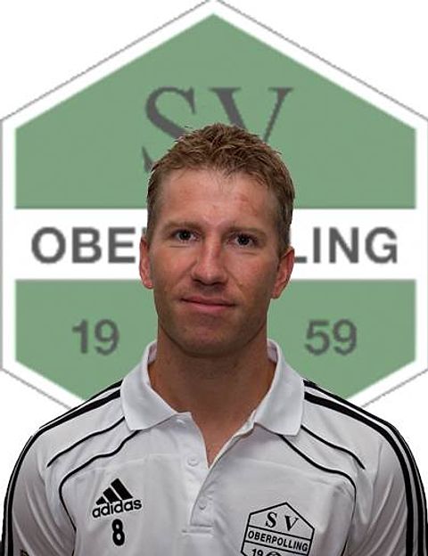 Foto: Karl-Heinz Hönl