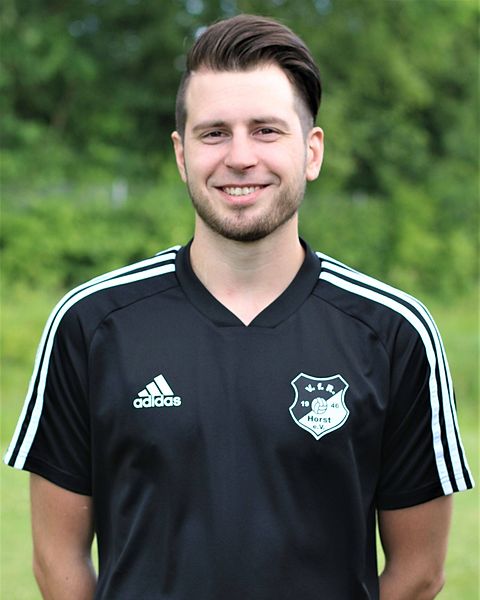 Foto: Johannes Speckner SHZ (Elmshor