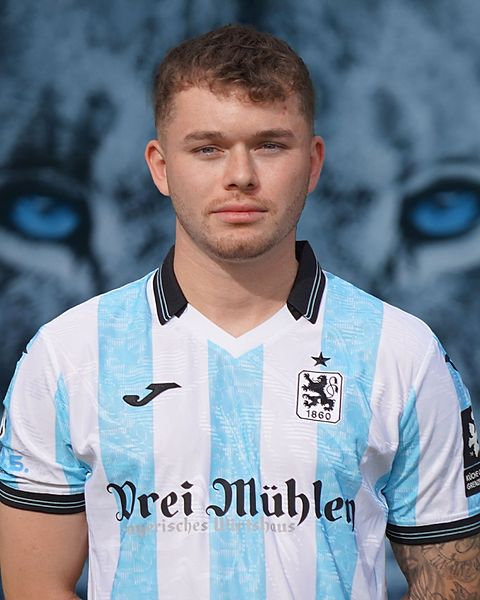 Foto: Joachim Mentel