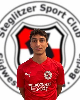 Enes Oguz Timur Schick