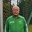 Ansgar Hinrichs