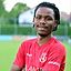 Joseph Boateng