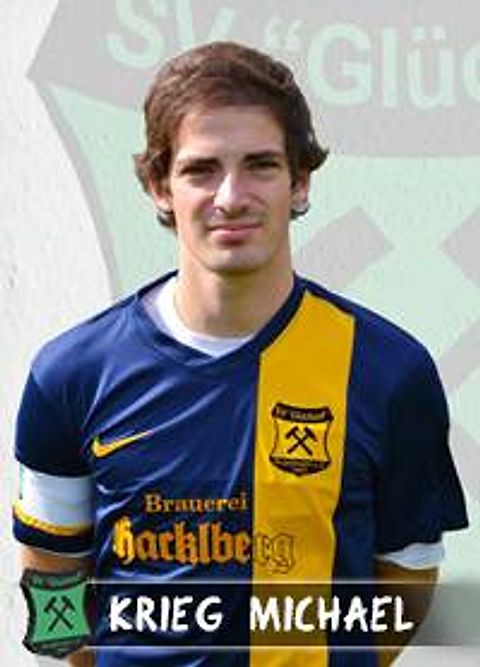 Foto: Veit Thomas
