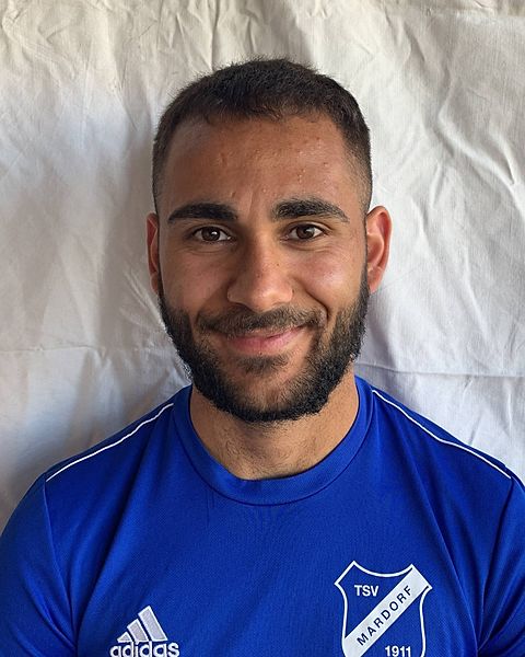 Foto: Bilal Farran