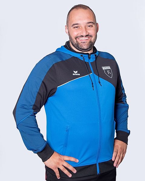 Foto: DESIGNSTUUV Werbeagentur