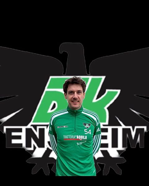 Foto: Djk Ensheim