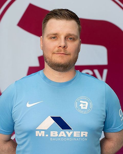 Foto: photopowder