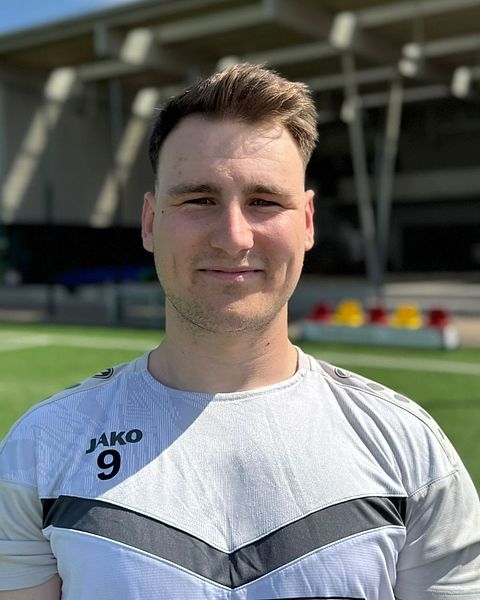 Foto: Tom Hoffmann