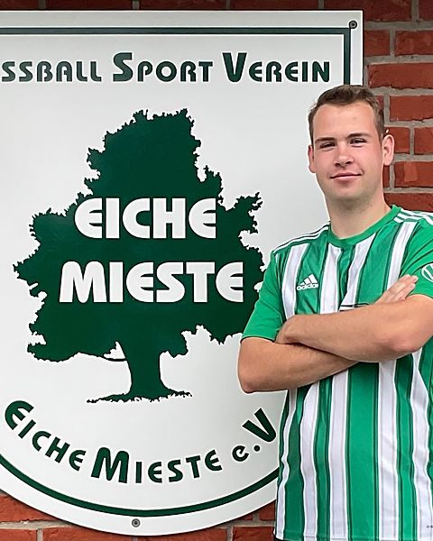 Foto: Jan Küllmei