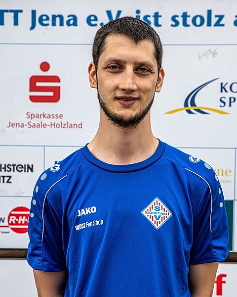 Foto: Fotostudio Ebenbild