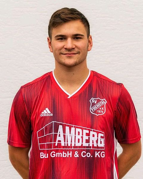 Foto: Martin Vollmer