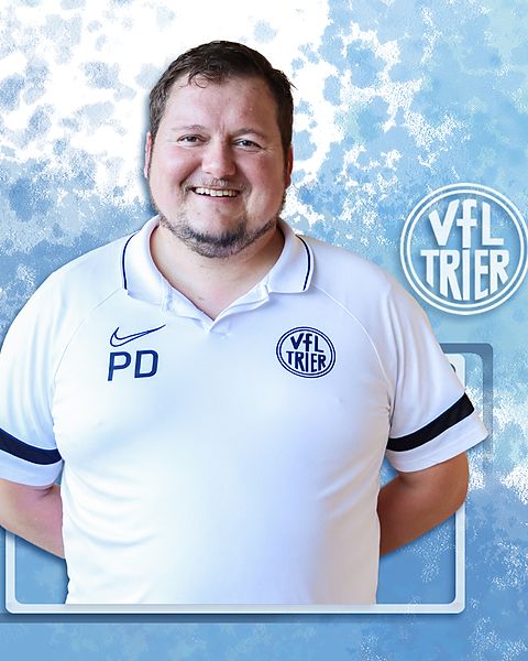 Foto: Maxime Tapprich