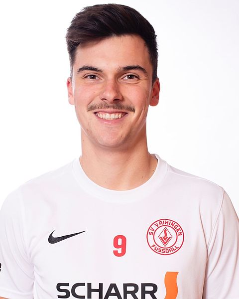 Foto: Carsten Klöpper