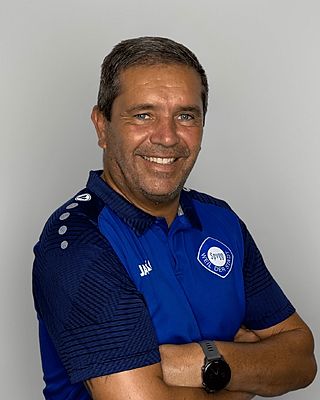 Robert Mlikota