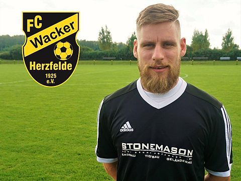 Foto: Matze Warzecha