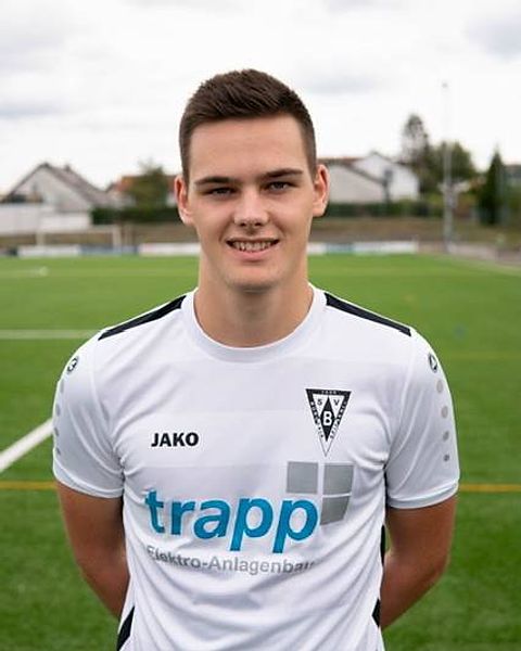 Foto: Christian Frei