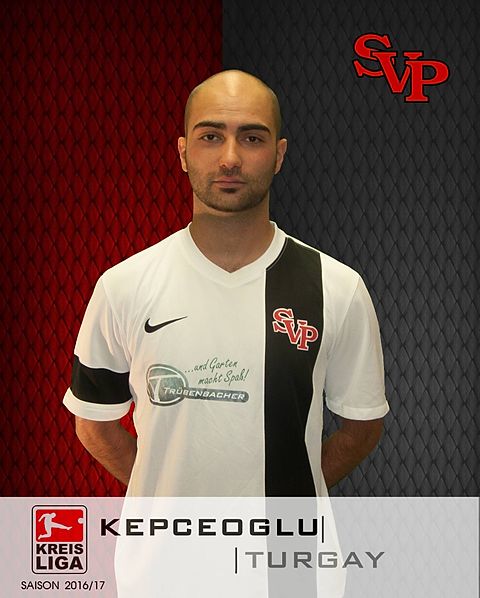 Foto: Dennis Schmitz