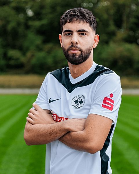 Foto: Nick Förster