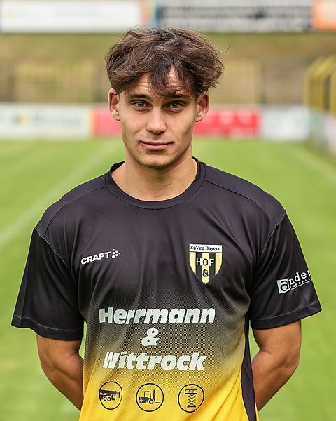 Foto: PixMaWi - Mario Wiedel