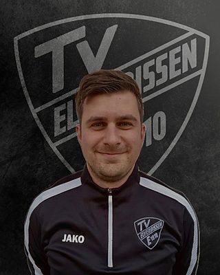 Stefan Janzen