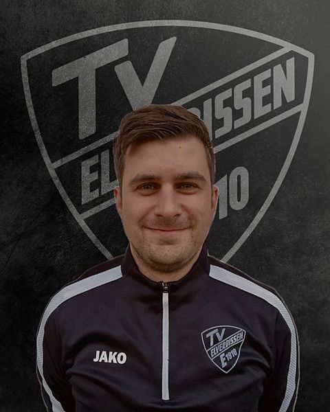 Foto: F. Herzig
