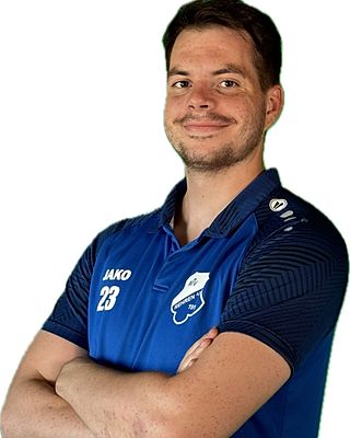 Alexander Paul