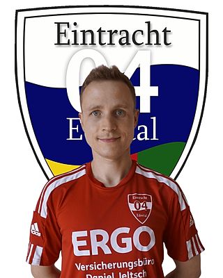 Sebastian Brindöpke