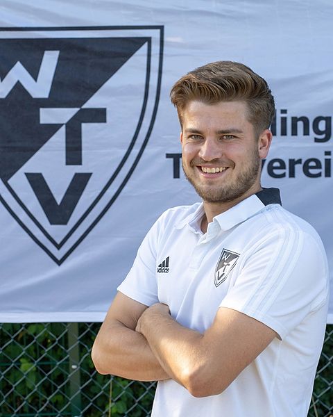 Foto: Martin Luehrmann