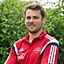 Andreas Zech
