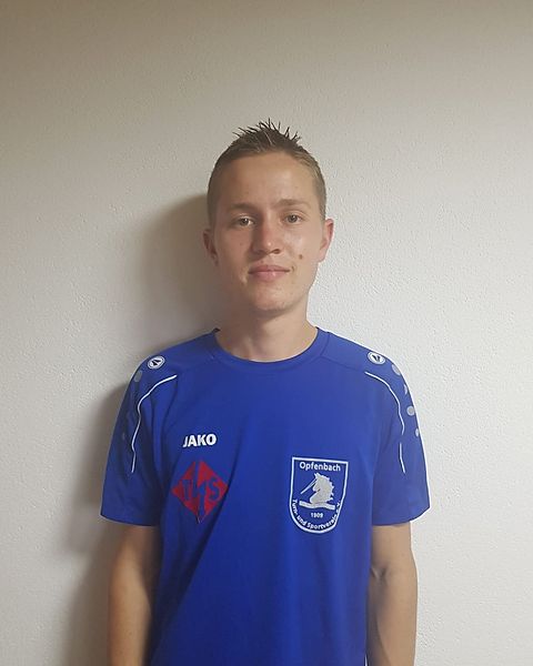 Foto: Johannes Rief